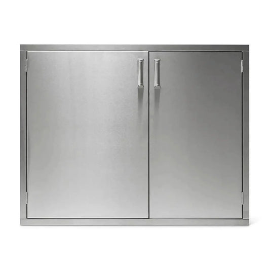 Quivira 42x31 Water Resistant Dry Pantry Storage - 12024111