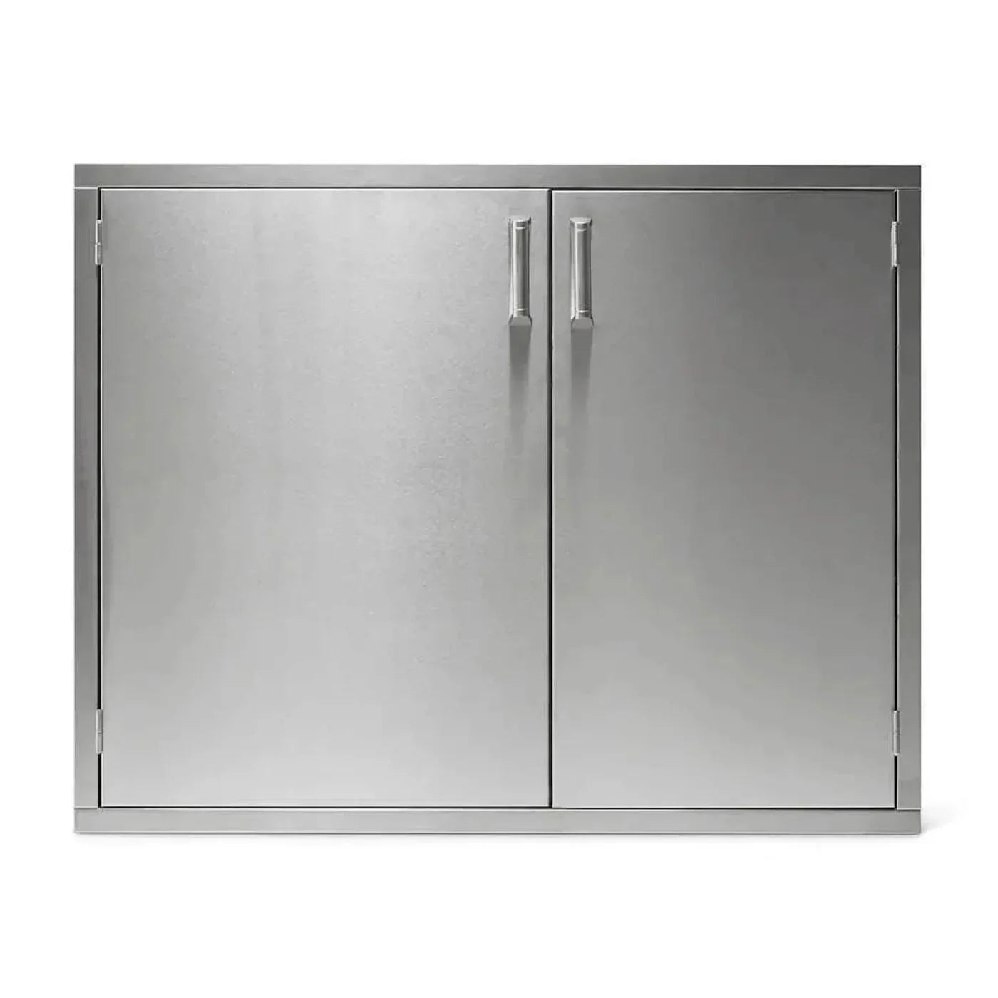 Quivira 42x31 Water Resistant Dry Pantry Storage - 12024111