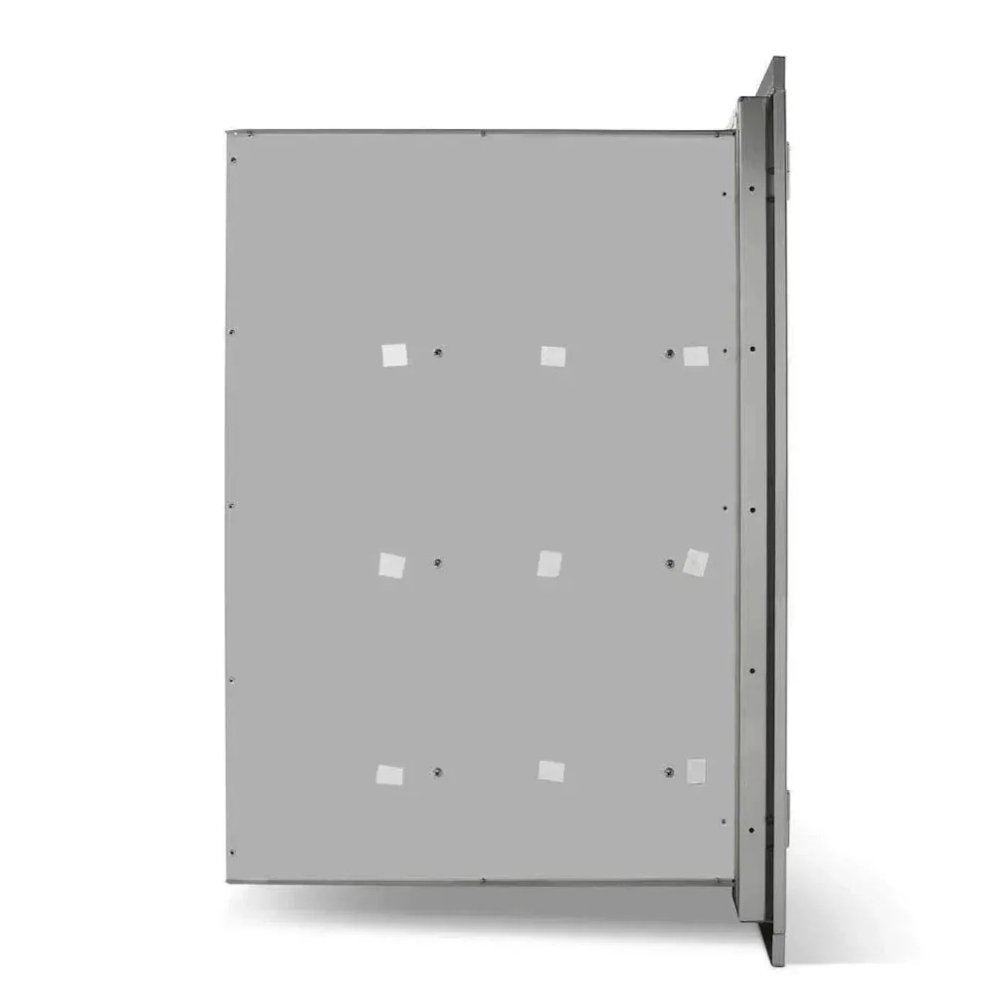 Quivira 42x31 Water Resistant Dry Pantry Storage - 12024111
