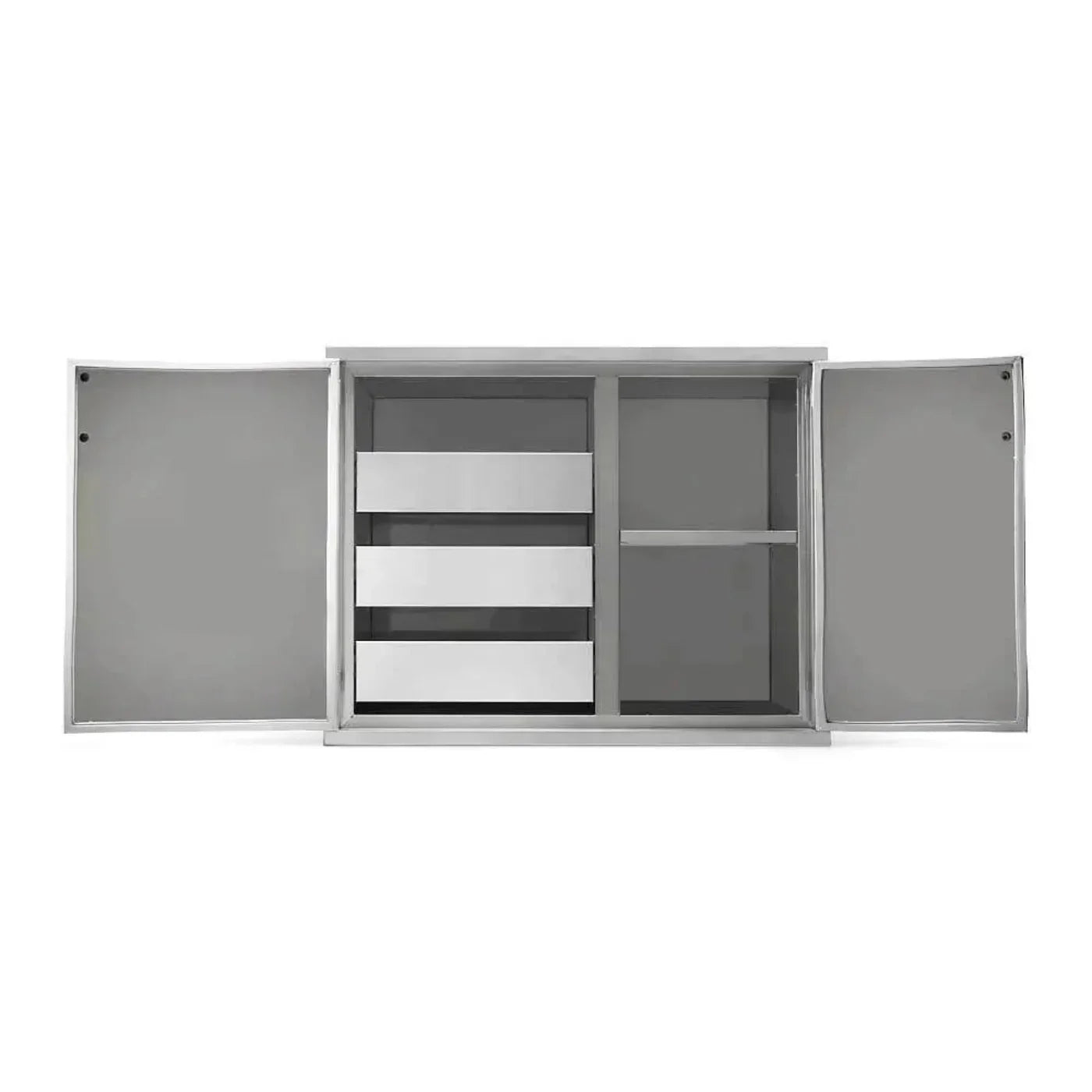 Quivira 42x31 Water Resistant Dry Pantry Storage - 12024111
