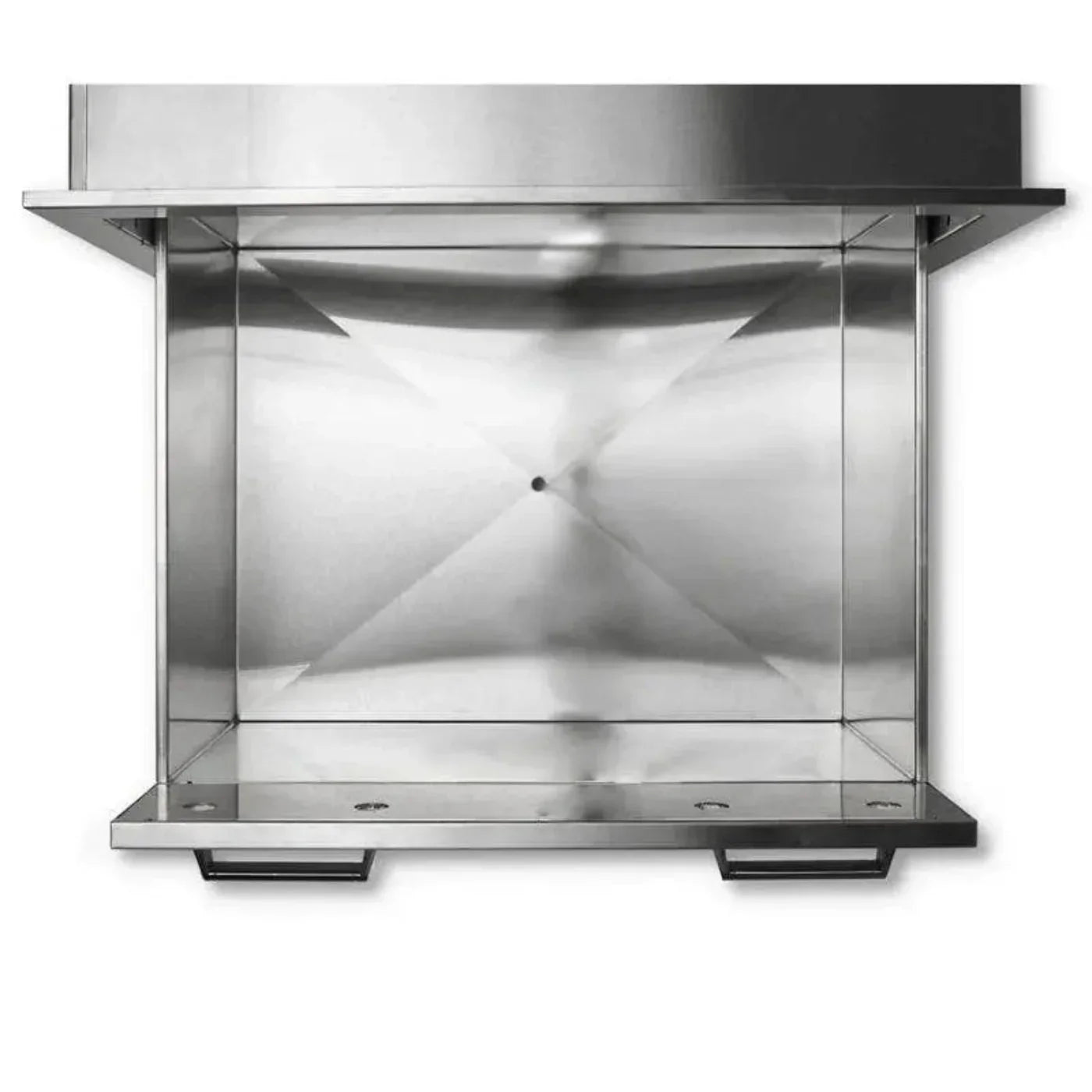 Quivira Fully Insulated Ice Drawer - 12031607