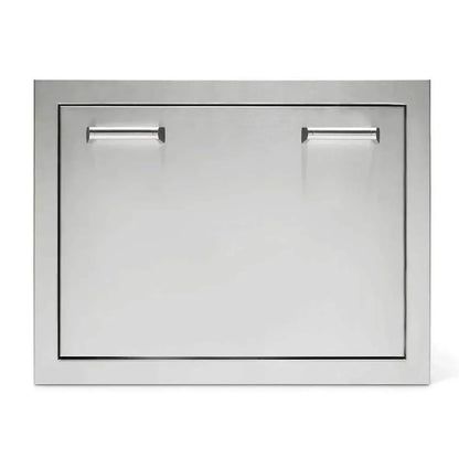 Quivira Fully Insulated Ice Drawer - 12031607