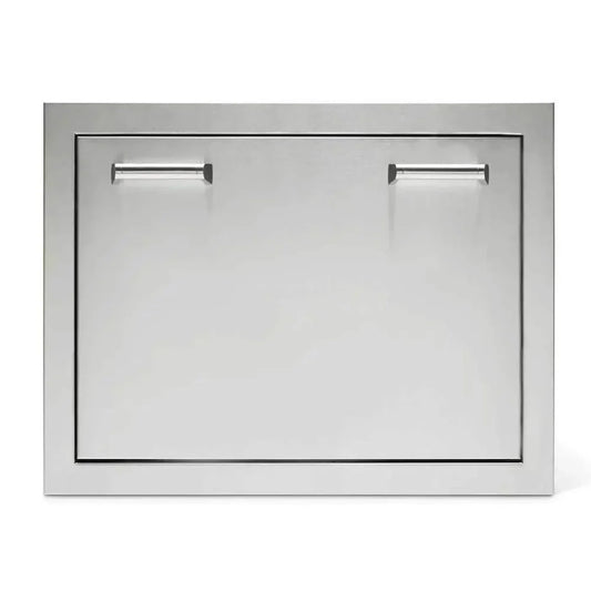 Quivira Fully Insulated Ice Drawer - 12031607