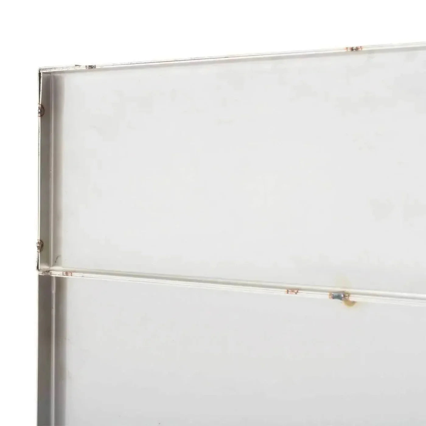 Quivira Trash and Recycle Rollout with Single Drawer - 12025667