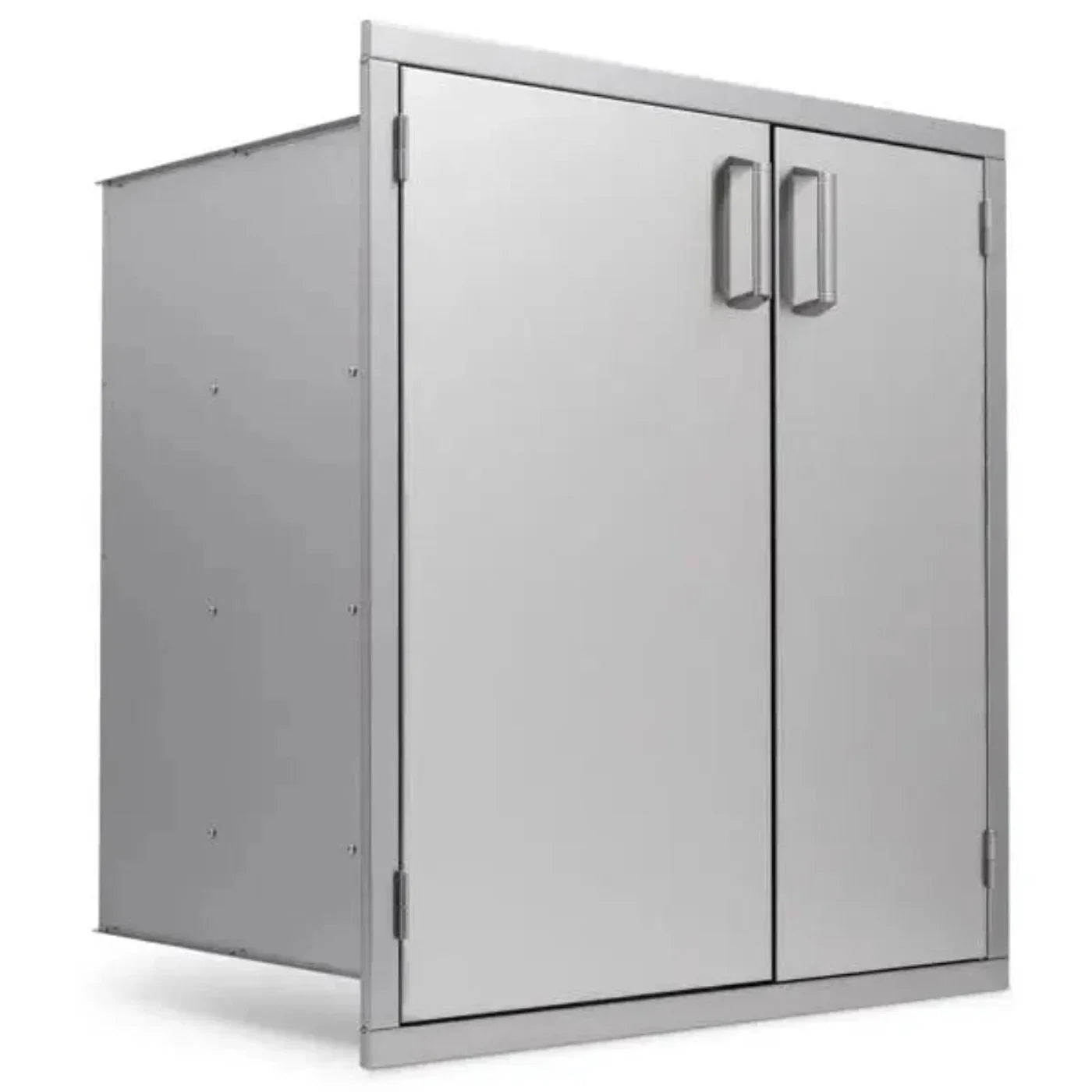 Quivira Water Resistant 30x31 Dry High-Pantry Storage - 12024207