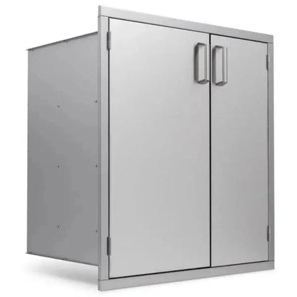 Quivira Water Resistant 30x31 Dry High-Pantry Storage - 12024207