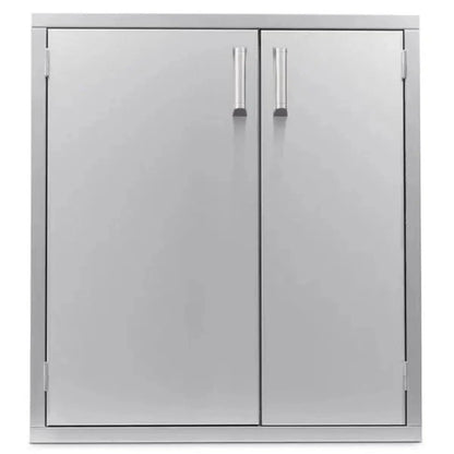 Quivira Water Resistant 30x31 Dry High-Pantry Storage - 12024207