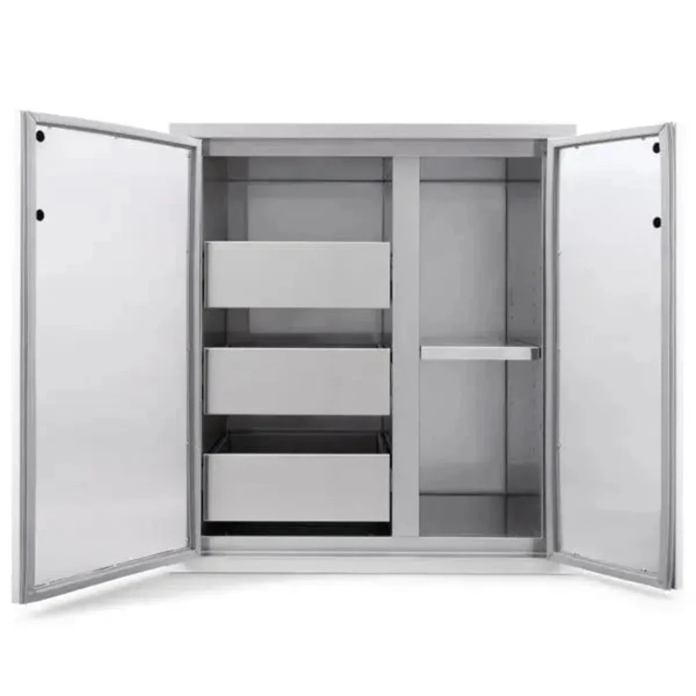 Quivira Water Resistant 30x31 Dry High-Pantry Storage - 12024207