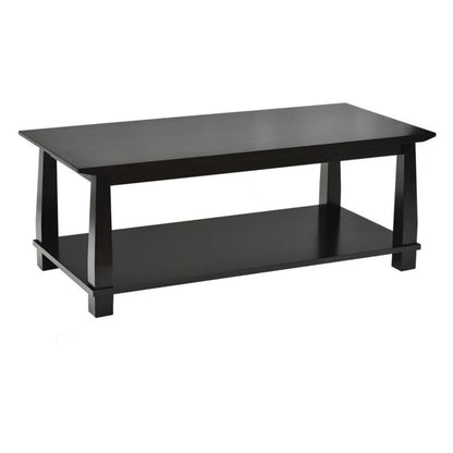 QW Amish Avon Coffee Table - 852P-710-007-S