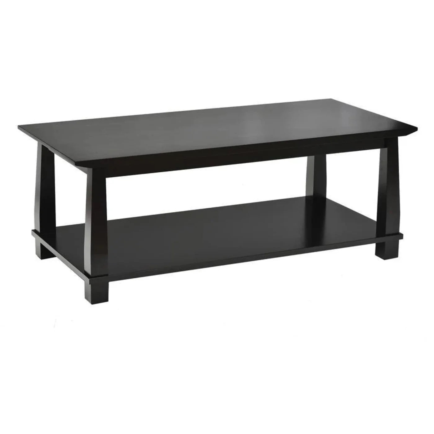 QW Amish Avon Coffee Table - 852P-710-007-S