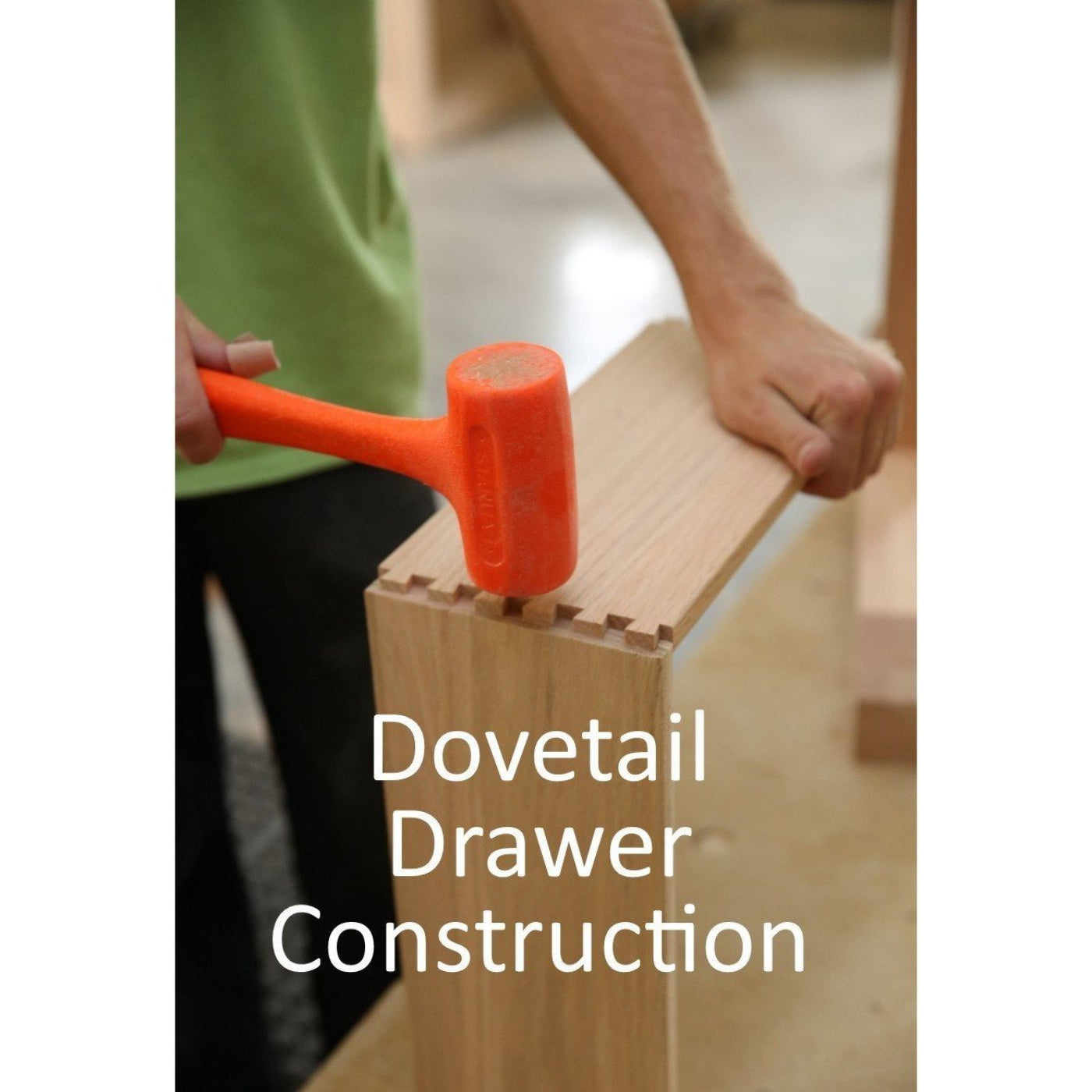 QW Amish Buckingham Lateral File & Optional Bookshelf - 450C-BUC-104