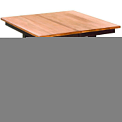 QW Amish Cape Cod Table - 686D-CAPECOD-36H