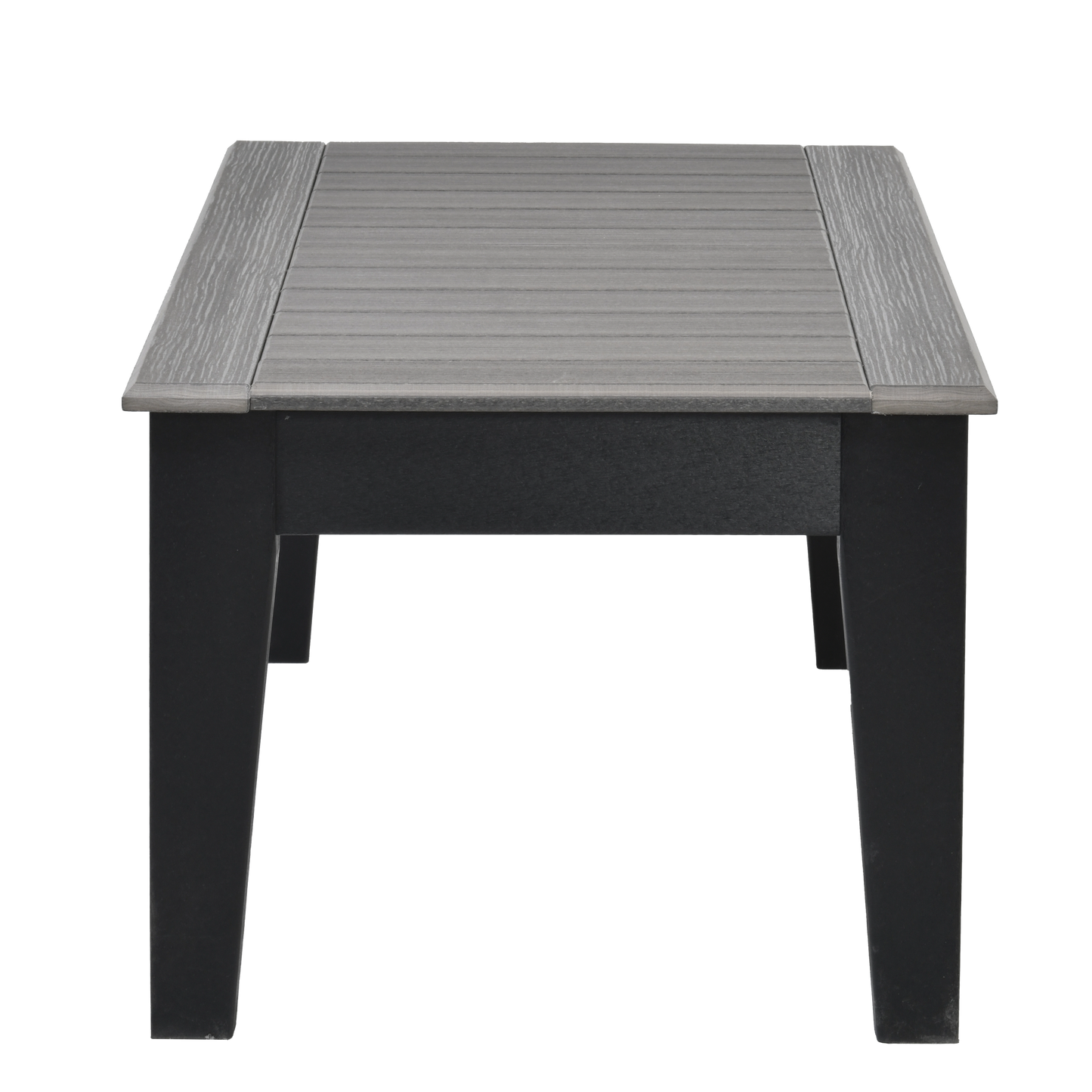 QW Amish Leisure Coffee Table - 121L-LLIISCT
