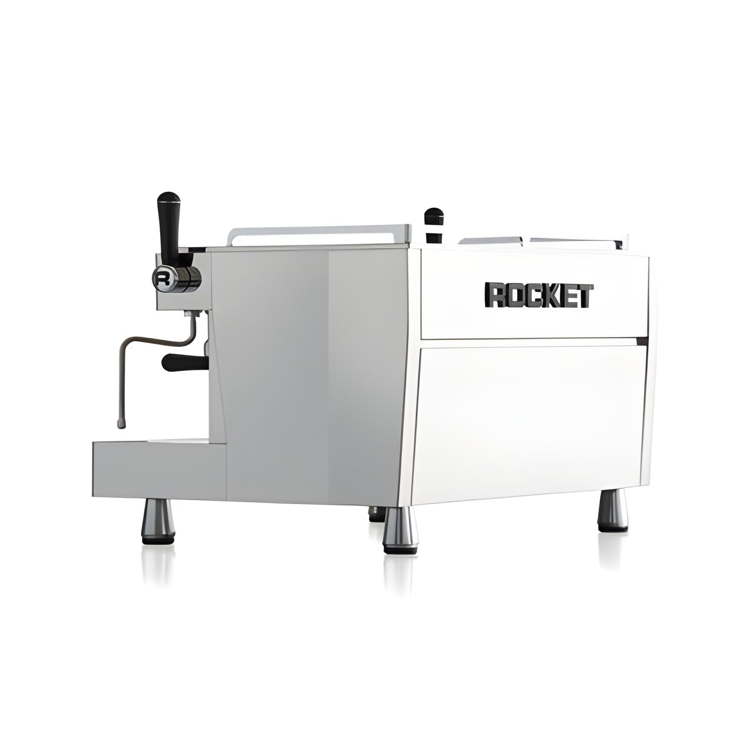 Rocket Espresso R9 Volumetric Espresso Machine CME353F0260