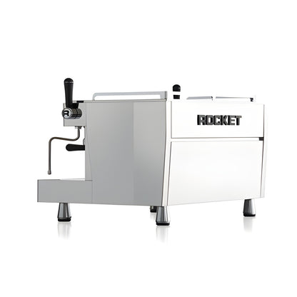 Rocket Espresso R9 Volumetric Espresso Machine CME353F0260