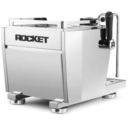 Rocket Espresso R Nine One Espresso Machine