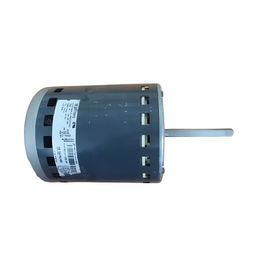 Armstrong Air R46132-033 3/4 Hp Variable Speed Motor - R46132-033
