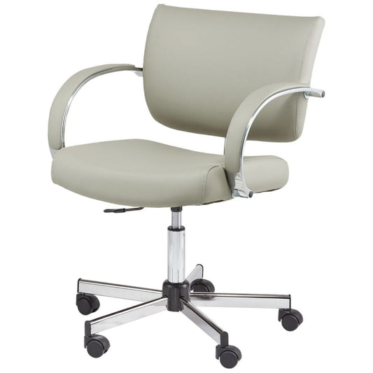 Pibbs Ragusa Desk Chair Pibbs