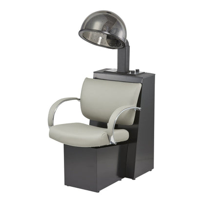 Pibbs Ragusa Dryer Chair Pibbs