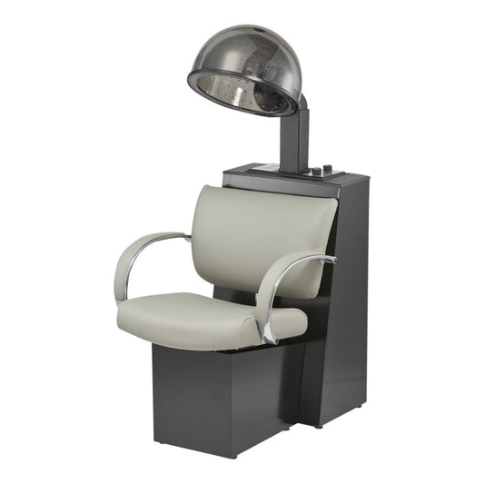 Pibbs Ragusa Dryer Chair Pibbs