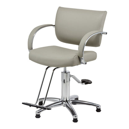 Pibbs Ragusa Styling Chair Pibbs