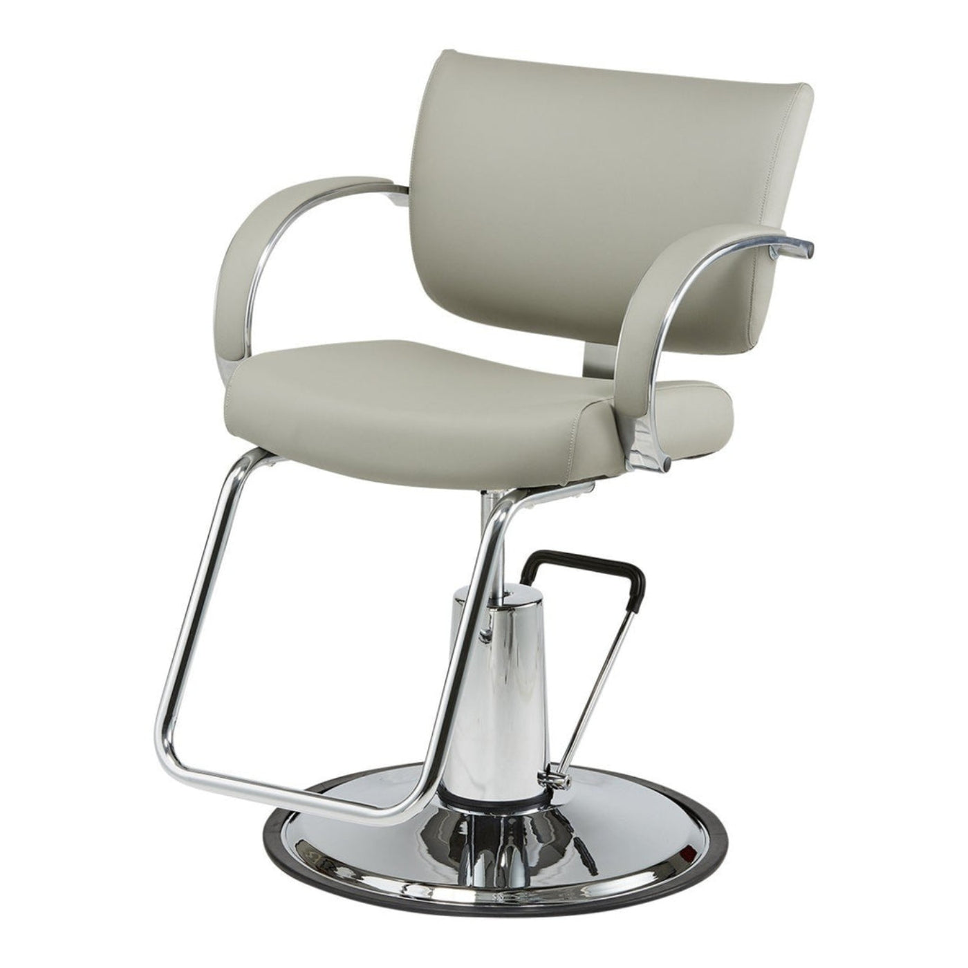 Pibbs Ragusa Styling Chair Pibbs
