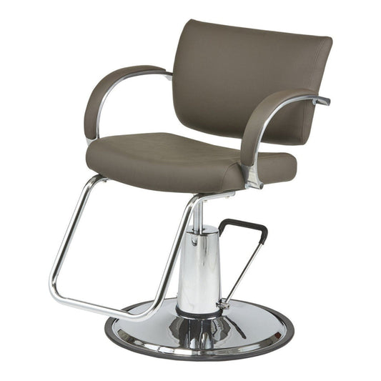 Pibbs Ragusa Styling Chair Pibbs