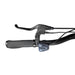 Rambo Cruiser 500W 48V Electric Mountain Bike