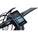 Rambo Cruiser 500W 48V Electric Mountain Bike