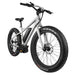 Rambo Cruiser 500W 48V Electric Mountain Bike