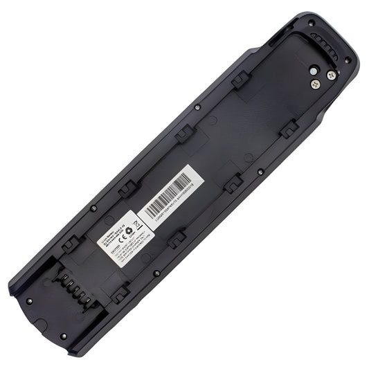 Rambo 14Ah Electric Bike Battery - battery-woodland