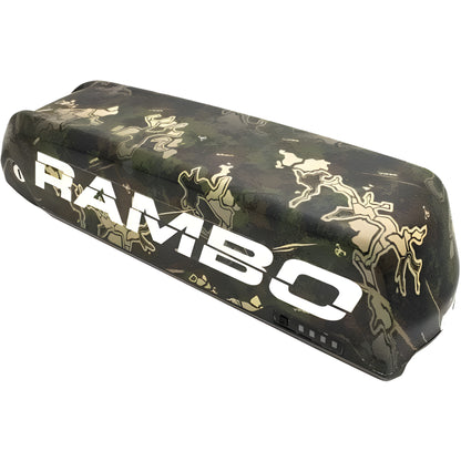 Rambo 14Ah Electric Bike Battery - battery-woodland
