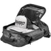 Rambo Electric Bike Triple Accessory Bag