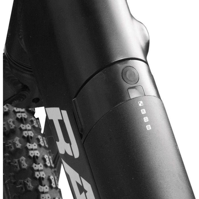 Rambo Kid's 16" Lil' Whip 3.0 Electric Bike 24V 250W Hub Motor