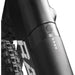 Rambo Kid's 16" Lil' Whip 3.0 Electric Bike 24V 250W Hub Motor