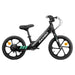 Rambo Kid's 16" Lil' Whip 3.0 Electric Bike 24V 250W Hub Motor