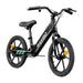 Rambo Kid's 16" Lil' Whip 3.0 Electric Bike 24V 250W Hub Motor