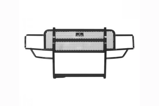 Ranch Hand GGD061BL1 2003-2009 Dodge Ram 1500 Mega Cab Legend Series Grille Guard - GGD061BL1