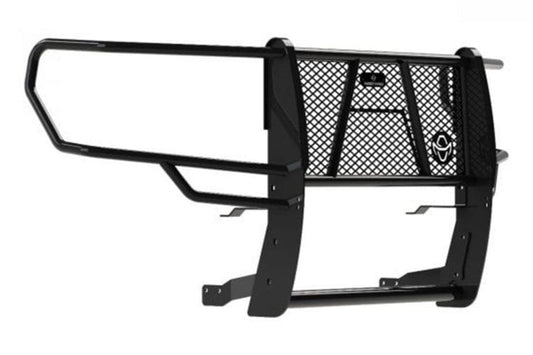 Ranch Hand GGG241BL1 2020-2025 GMC Sierra 2500HD/3500HD Legend Series Grille Guard - GGG241BL1