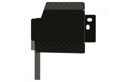 Ranch Hand SBF231BLSL 2017-2025 Ford F250/F350 Superduty Sport Rear Bumper - SBF231BLSL