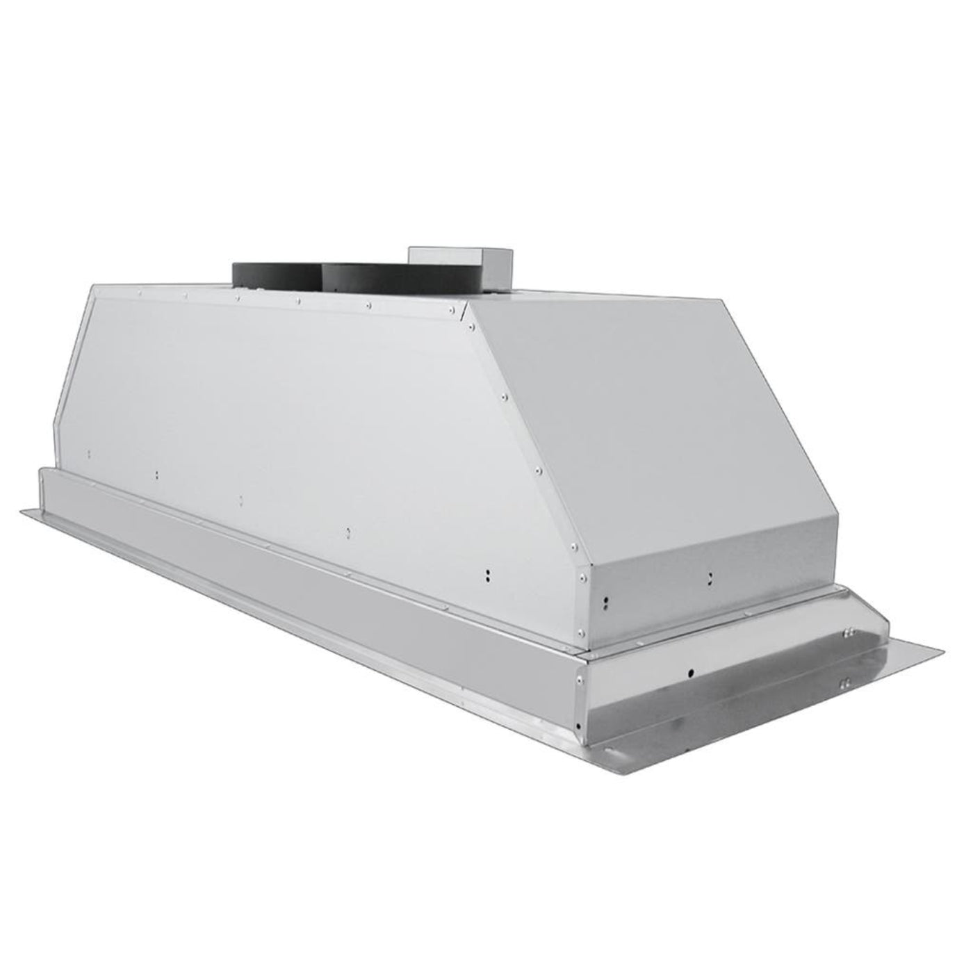 ProLine Range Hood Insert/Liner - PLJL Hurricane