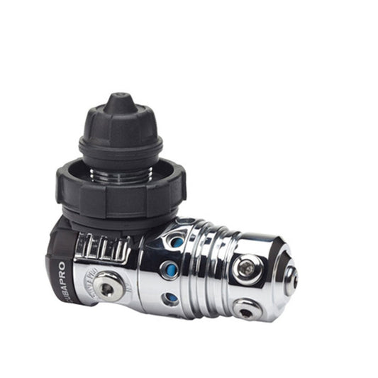 Scubapro MK25 EVO 1st Stage Scuba Diving Regulator - REG259 DIN