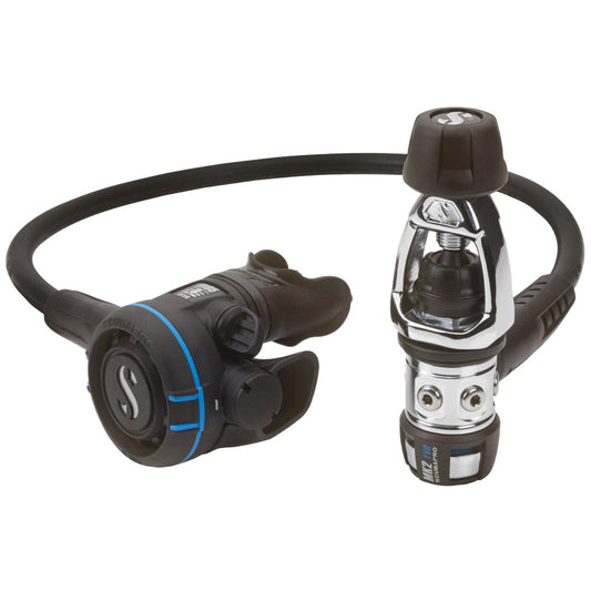 ScubaPro MK2 EVO/R105 Scuba Diving Regulator - REG429 YOKE