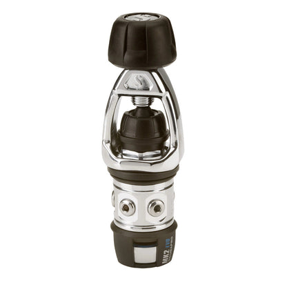 ScubaPro MK2 EVO/R105 Scuba Diving Regulator - REG429 YOKE