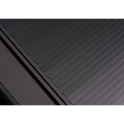 RetraxONE XR GMC And Chevy 1500 Manual Retractable Tonneau Cover