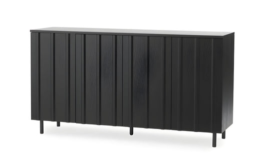 Normann Copenhagen Rib Sideboard - 607752