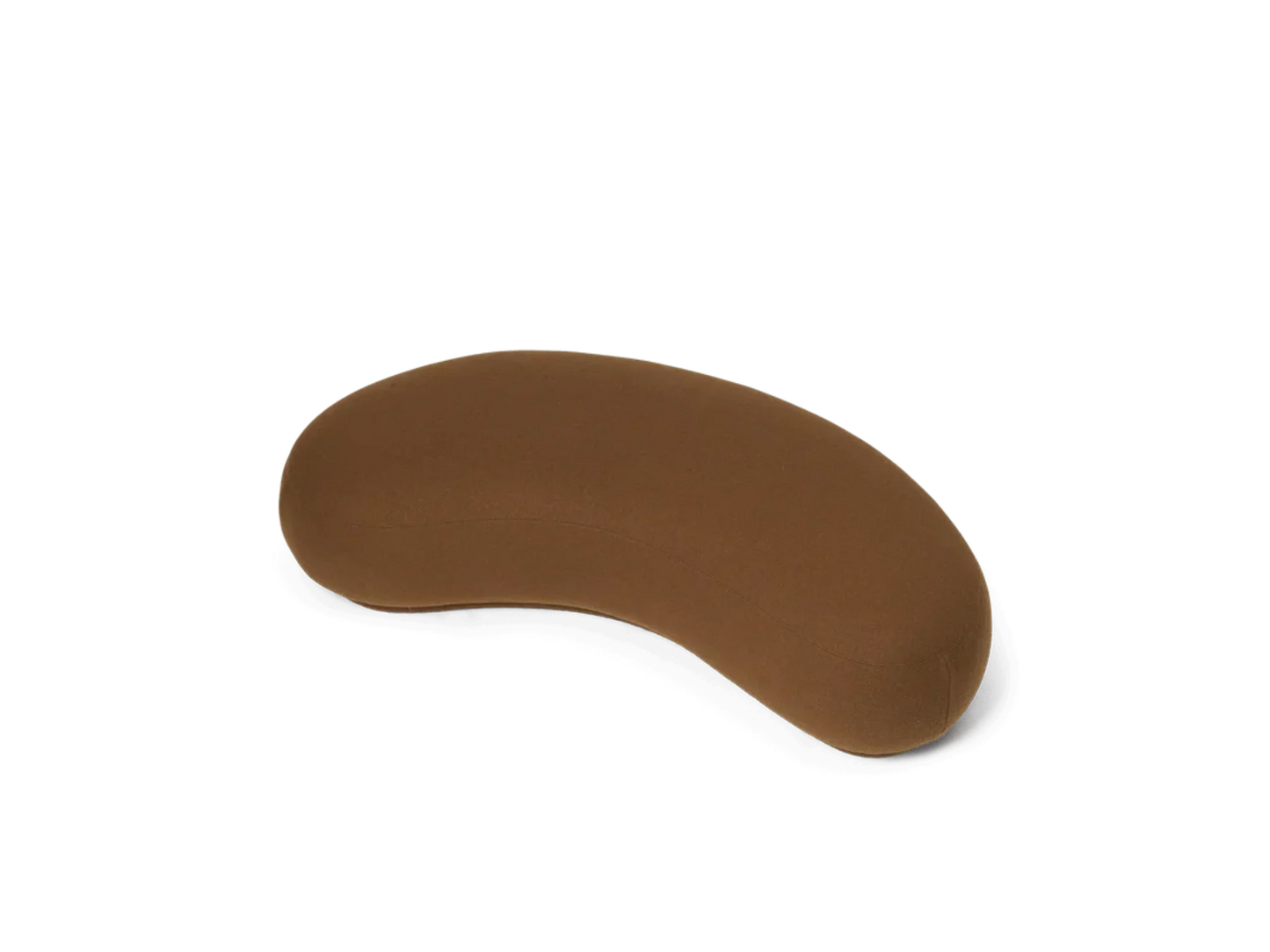 Rico Lounger Ottoman