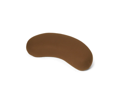 Rico Lounger Ottoman