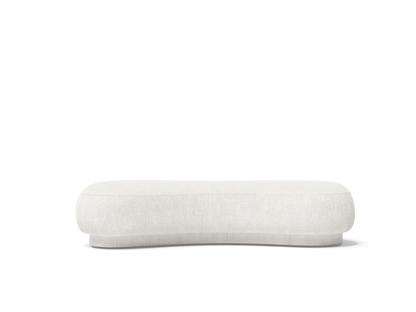 Rico Lounger Ottoman