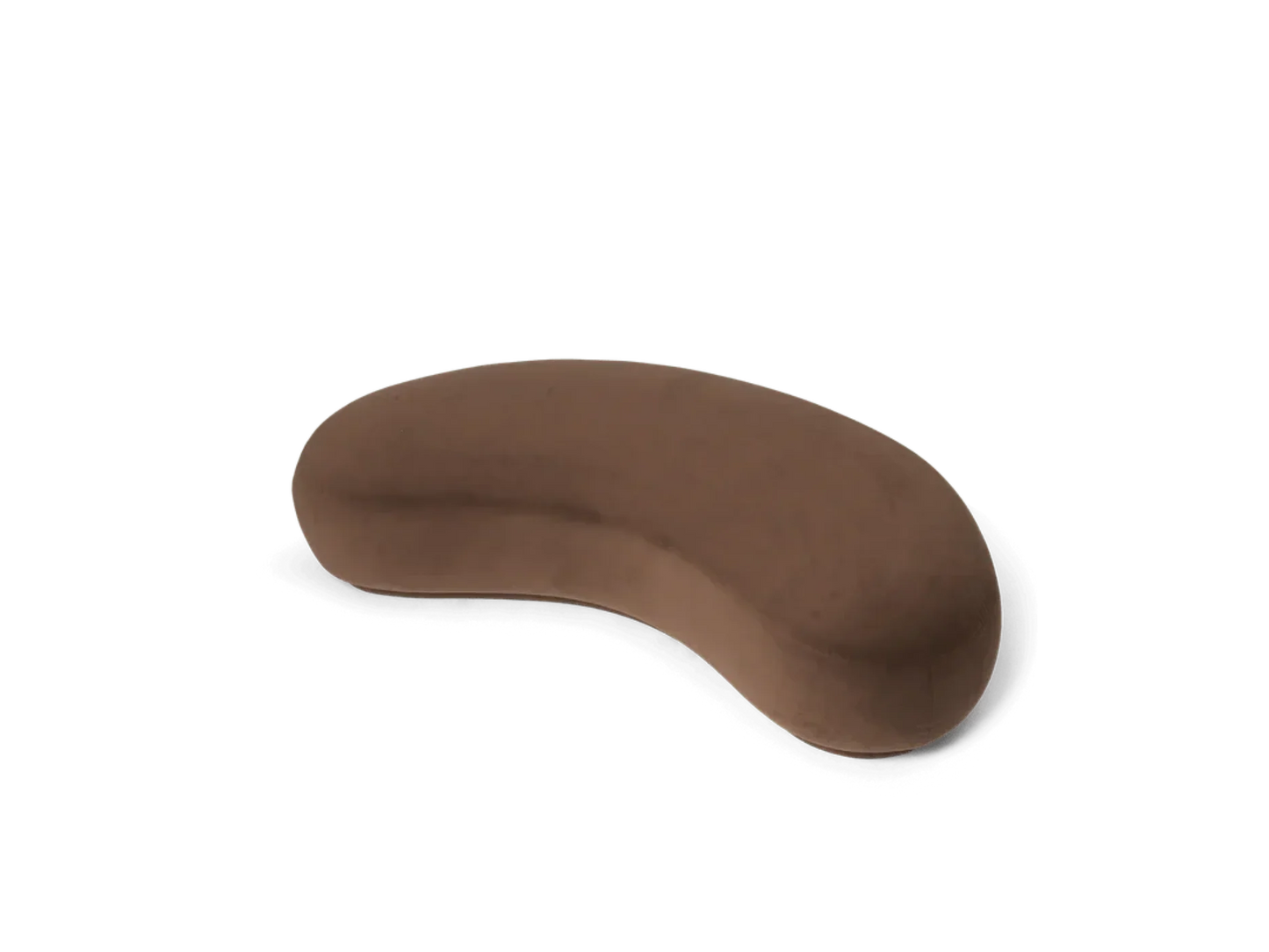 Rico Lounger Ottoman